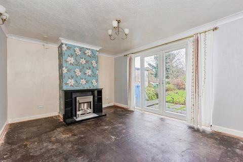 3 bedroom terraced house for sale, Sealand Close, Sale, Greater Manchester, M33