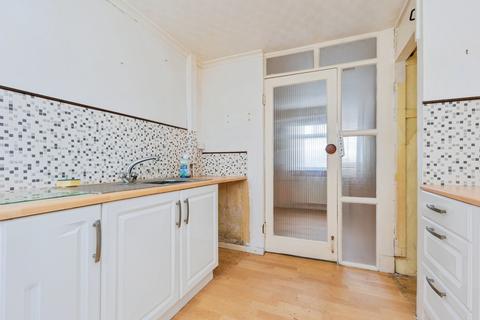 3 bedroom terraced house for sale, Sealand Close, Sale, Greater Manchester, M33