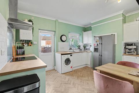undefined, Dryden Street, Swindon, SN1