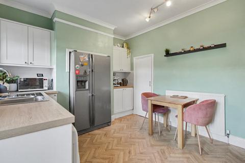 undefined, Dryden Street, Swindon, SN1