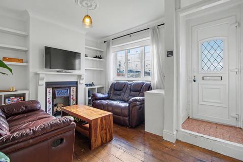 undefined, Dryden Street, Swindon, SN1