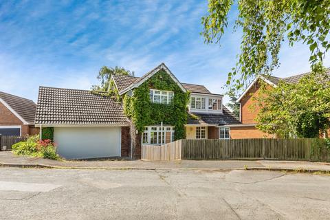 undefined, Hill Top, Orston, Nottinghamshire, NG13