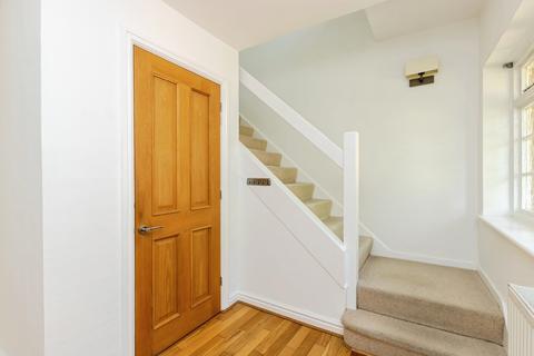 undefined, Hill Top, Orston, Nottinghamshire, NG13