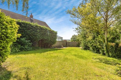 undefined, Hill Top, Orston, Nottinghamshire, NG13