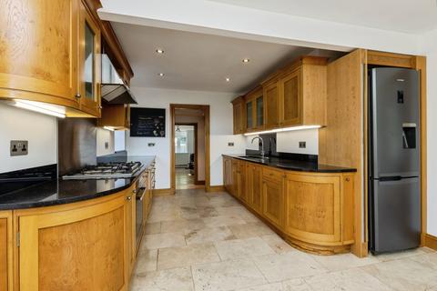 undefined, Hill Top, Orston, Nottinghamshire, NG13