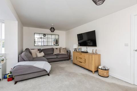 undefined, Palmer Avenue, Bottesford, Nottinghamshire, NG13