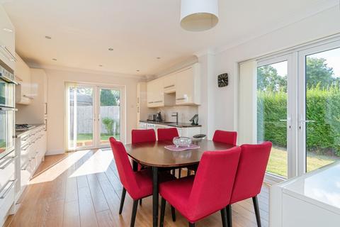2 bedroom bungalow for sale, Tithby Road, Bingham, Nottingham, Nottinghamshire, NG13