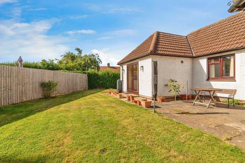 2 bedroom bungalow for sale, Tithby Road, Bingham, Nottingham, Nottinghamshire, NG13
