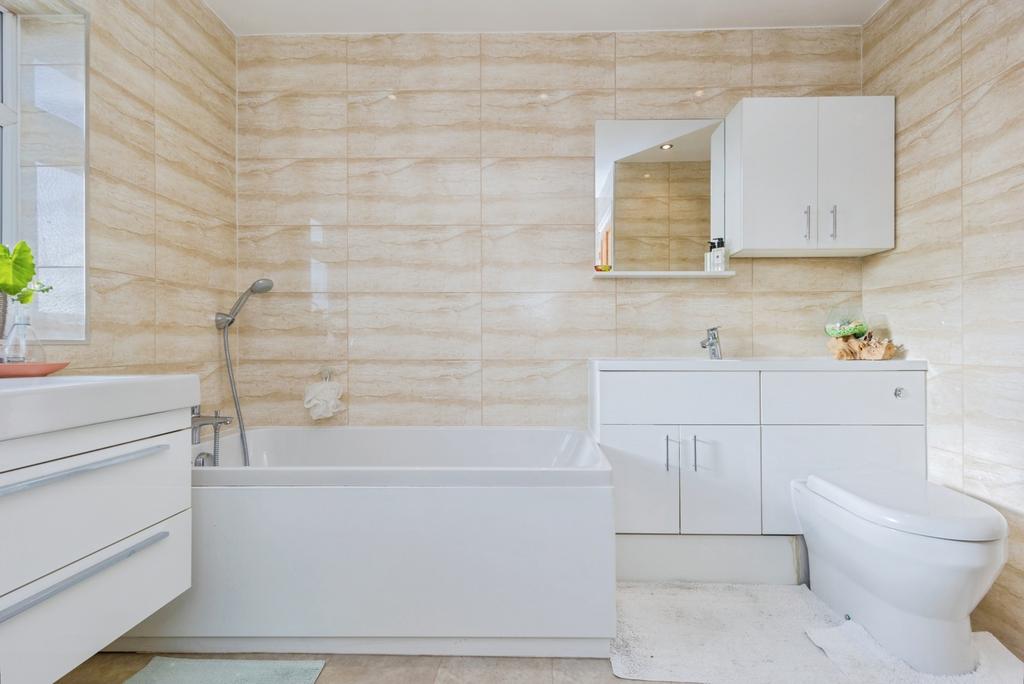 Pbox-IMG.jpg