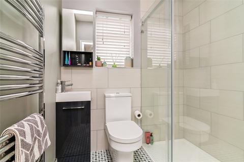 3 bedroom bungalow for sale, Conery Gardens, Whatton, Nottingham, Nottinghamshire, NG13
