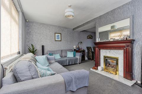 3 bedroom terraced house for sale, Wythenshawe Road, Manchester, Greater Manchester, M23