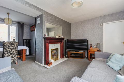 3 bedroom terraced house for sale, Wythenshawe Road, Manchester, Greater Manchester, M23