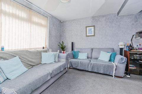 3 bedroom terraced house for sale, Wythenshawe Road, Manchester, Greater Manchester, M23