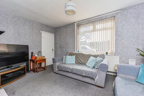 3 bedroom terraced house for sale, Wythenshawe Road, Manchester, Greater Manchester, M23