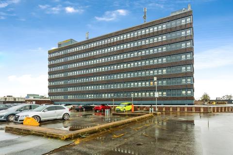 1 bedroom flat for sale, Benbow Street, Sale, Greater Manchester, M33