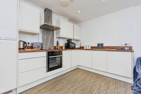 1 bedroom flat for sale, Benbow Street, Sale, Greater Manchester, M33