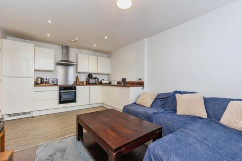 1 bedroom flat for sale, Benbow Street, Sale, Greater Manchester, M33