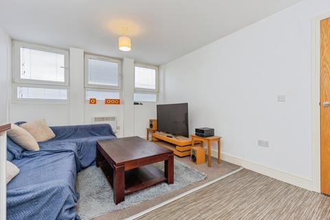 1 bedroom flat for sale, Benbow Street, Sale, Greater Manchester, M33