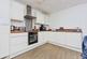 Additional image 2 of Benbow Street, Sale, Greater Manchester, M33