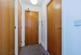 Additional image 11 of Benbow Street, Sale, Greater Manchester, M33