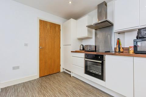 1 bedroom flat for sale, Benbow Street, Sale, Greater Manchester, M33