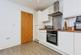 Additional image 3 of Benbow Street, Sale, Greater Manchester, M33
