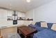 Additional image 4 of Benbow Street, Sale, Greater Manchester, M33