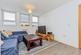 Additional image 5 of Benbow Street, Sale, Greater Manchester, M33
