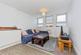 Additional image 6 of Benbow Street, Sale, Greater Manchester, M33
