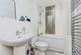 Additional image 7 of Benbow Street, Sale, Greater Manchester, M33