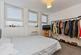 Additional image 8 of Benbow Street, Sale, Greater Manchester, M33