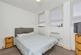 Additional image 9 of Benbow Street, Sale, Greater Manchester, M33