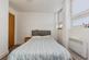 Additional image 10 of Benbow Street, Sale, Greater Manchester, M33