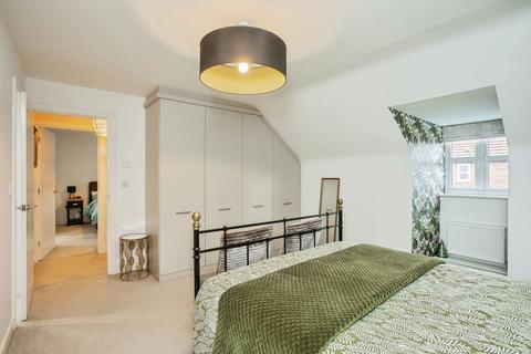 3 bedroom bungalow for sale, Calcraft Drive, Bottesford, Nottinghamshire, NG13