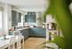 Calcraft Drive, Bottesford, Nottinghamshire, NG13