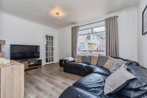 3 bedroom terraced house for sale, Sale Road, Manchester, Greater Manchester, M23