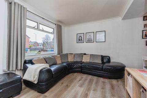 3 bedroom terraced house for sale, Sale Road, Manchester, Greater Manchester, M23