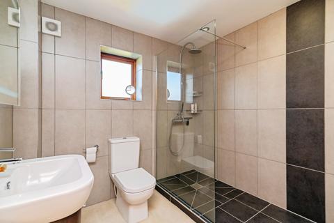 undefined, Launder Street, Orston, Nottinghamshire, NG13