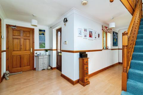 undefined, Launder Street, Orston, Nottinghamshire, NG13