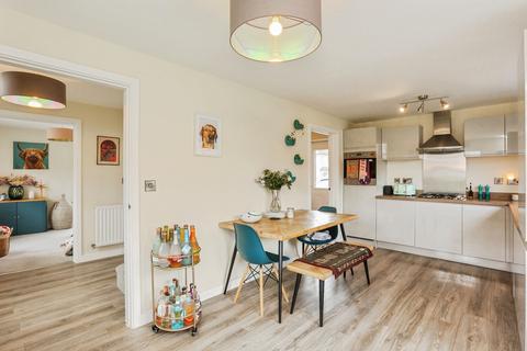 3 bedroom detached house for sale, Palmer Avenue, Bottesford, Nottingham, Leicestershire, NG13