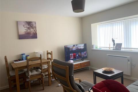 undefined, Edward Street, Stockport, Greater Manchester, SK1