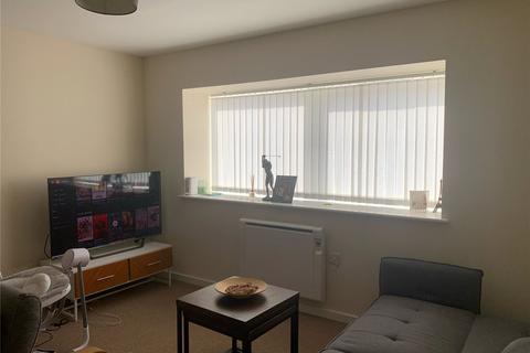 1 bedroom flat for sale, Edward Street, Stockport, Greater Manchester, SK1
