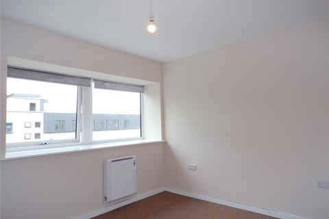 undefined, Edward Street, Stockport, Greater Manchester, SK1