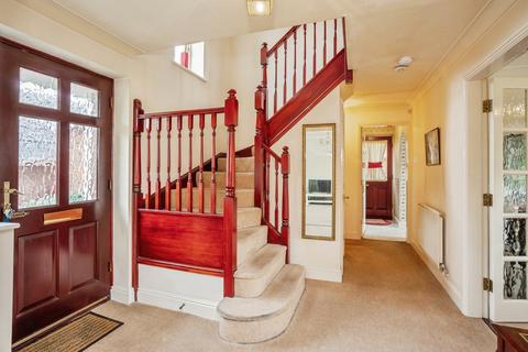 undefined, Betony Close, Bingham, Nottingham, Nottinghamshire, NG13