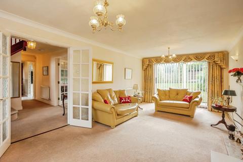 undefined, Betony Close, Bingham, Nottingham, Nottinghamshire, NG13