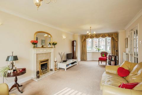 undefined, Betony Close, Bingham, Nottingham, Nottinghamshire, NG13