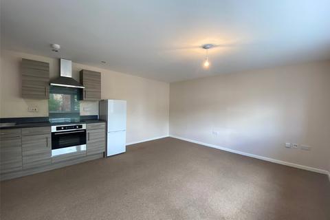 undefined, Edward Street, Stockport, Greater Manchester, SK1