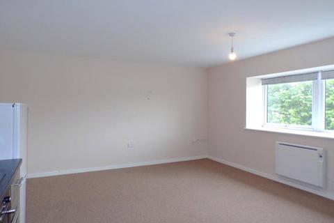 undefined, Edward Street, Stockport, Greater Manchester, SK1