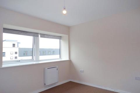 2 bedroom flat for sale, Edward Street, Stockport, Greater Manchester, SK1