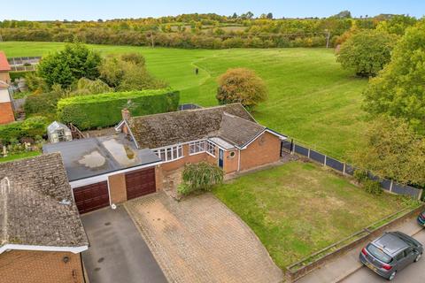 2 bedroom bungalow for sale, Nottingham Road, Cropwell Bishop, Nottingham, Nottinghamshire, NG12